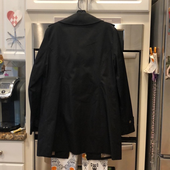 Michael Kors jacket - Picture 7 of 8